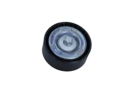 rolka-zwrotna-paska-wieloklinowego-532079810-ina