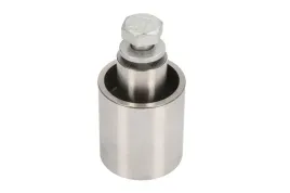 rolka-zwrotna-paska-rozrzadu-532083310-ina