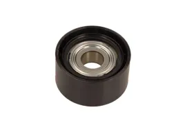 rolka-zwrotna-paska-wieloklinowego-532085310-ina