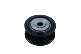 rolka-zwrotna-paska-wieloklinowego-532086010-ina