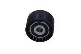 rolka-zwrotna-paska-rozrzadu-532088410-ina