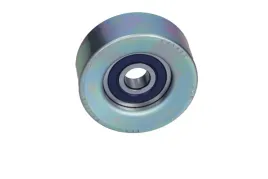 rolka-zwrotna-paska-wieloklinowego-532087320-ina