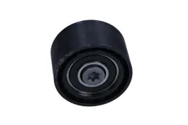 rolka-zwrotna-paska-rozrzadu-532087410-ina