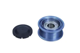 rolka-zwrotna-paska-wieloklinowego-532090010-ina