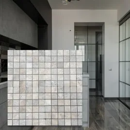 kamien-dekoracyjny-marmur-tundra-grey-mozaika-48x48x1-cm