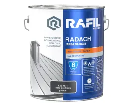 rafil-radach-ral7024-szary-grafit-polmat-10l