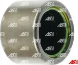 lozysko-alternatora-as-pl-abe9071-ina