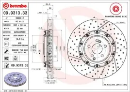 tarcza-hamulcowa-09-9313-33-bre