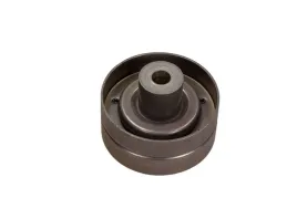 rolka-zwrotna-paska-wieloklinowego-532091010-ina