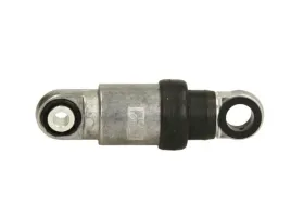 tlumik-drgan-paska-wieloklinowego-533000710-ina