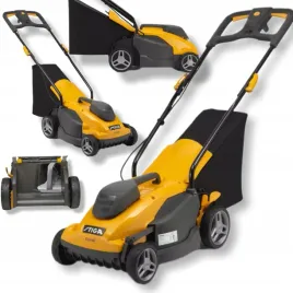 kosiarka-elektryczna-stiga-combi-336c-34cm-1400-w-35-l-mulczowanie