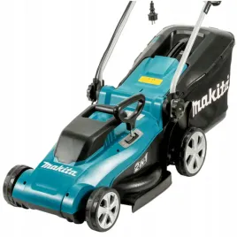 kosiarka-elektryczna-37cm-1400w-makita