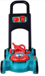 kosiarka-dla-dziecka-jugo-3-lata