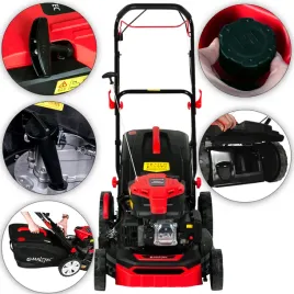 kosiarka-spalinowa-do-koszenia-maltec-173-cm