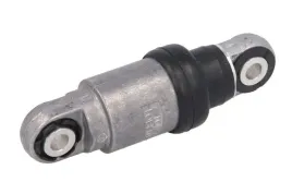 tlumik-drgan-paska-wieloklinowego-533001410-ina