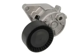 napinacz-paska-wieloklinowego-533001510-ina