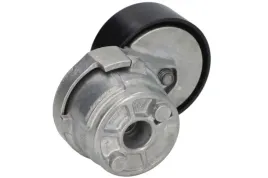 napinacz-paska-wieloklinowego-533006120-ina