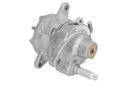 napinacz-paska-wieloklinowego-533008430-ina