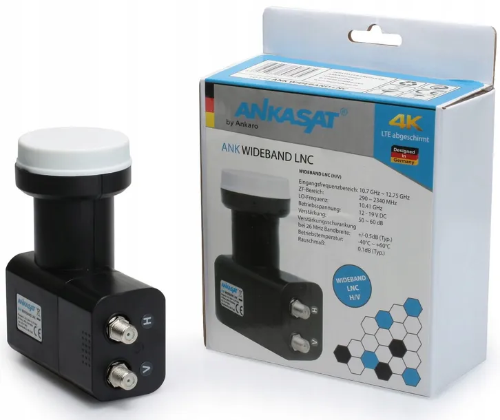 konwerter-unicable-ankasat-wideband-lnc-model-wideband-lnc
