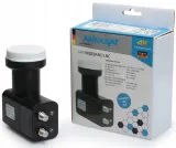 konwerter-unicable-ankasat-wideband-lnc-model-wideband-lnc