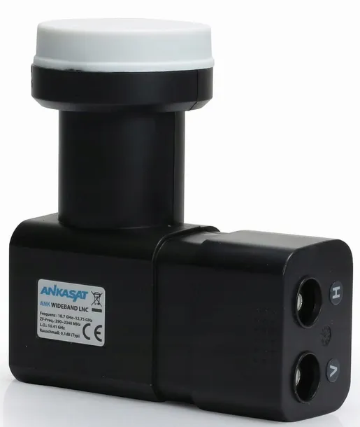 konwerter-unicable-ankasat-wideband-lnc-srednica-uchwytu-40-mm
