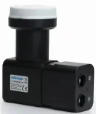konwerter-unicable-ankasat-wideband-lnc-srednica-uchwytu-40-mm