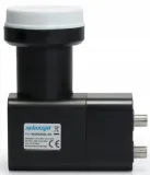 konwerter-unicable-ankasat-wideband-lnc-typ-unicable