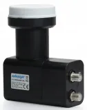 konwerter-unicable-ankasat-wideband-lnc-marka-ankasat