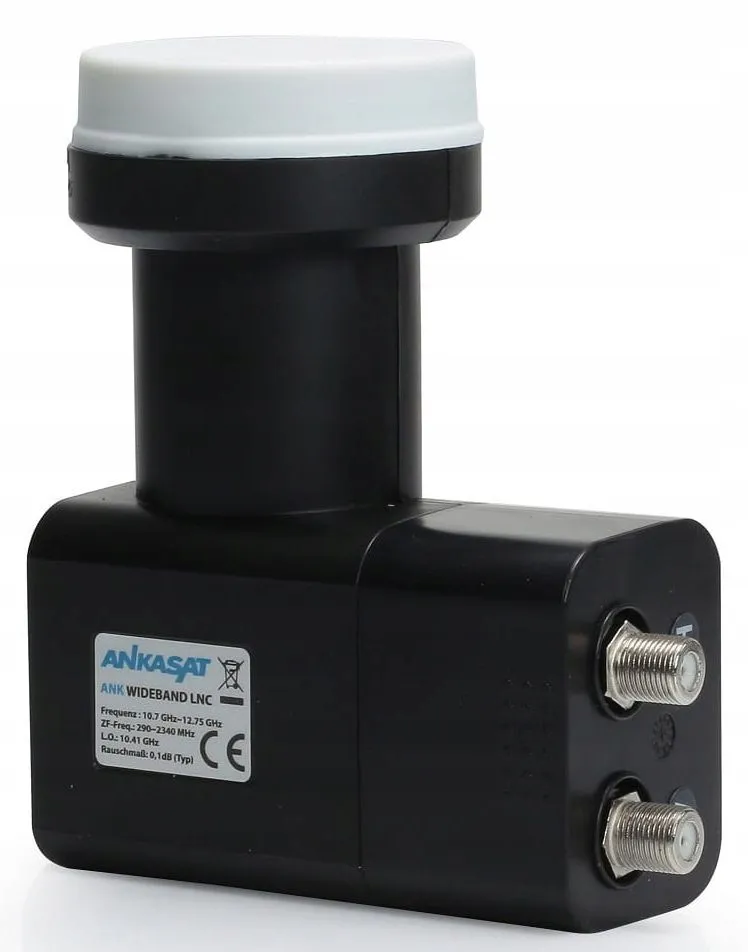 konwerter-unicable-ankasat-wideband-lnc
