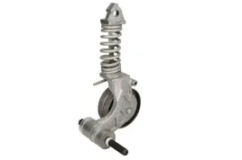 napinacz-paska-wieloklinowego-533008530-ina