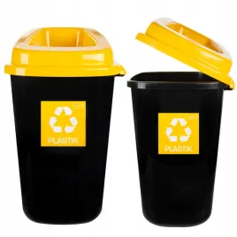 kosz-na-smieci-do-segregacji-28l