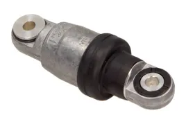 tlumik-drgan-paska-wieloklinowego-533013210-ina