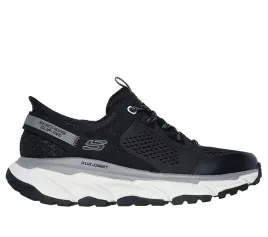 buty-damskie-skechers-slip-ins-relaxed-fit-d-lux-journey-newaygo-czarne