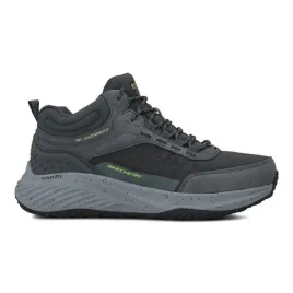 buty-meskie-zimowe-skechers-bounder-rse-szare-232961-cclm