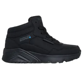 buty-mlodziezowe-zimowe-skechers-uno-lite-aqua-ave-czarne-417009l-bbk