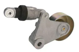 napinacz-paska-wieloklinowego-534002110-ina