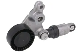 napinacz-paska-wieloklinowego-534002410-ina