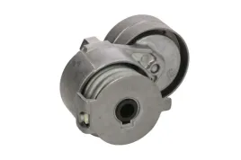 napinacz-paska-wieloklinowego-534002710-ina