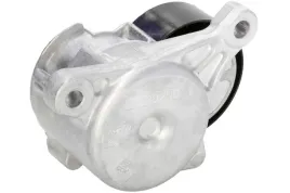 napinacz-paska-wieloklinowego-534002210-ina