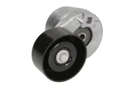 napinacz-paska-wieloklinowego-534003110-ina