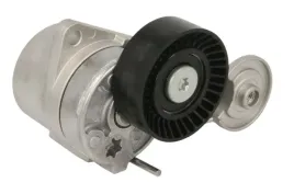 napinacz-paska-wieloklinowego-534004710-ina