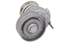 napinacz-paska-wieloklinowego-534006510-ina