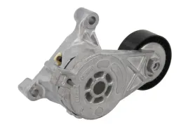 napinacz-paska-wieloklinowego-534005910-ina