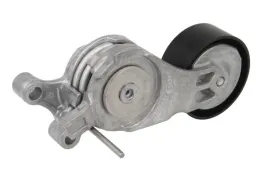 napinacz-paska-wieloklinowego-534007520-ina