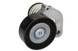 napinacz-paska-wieloklinowego-534008130-ina