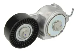 napinacz-paska-wieloklinowego-534006910-ina