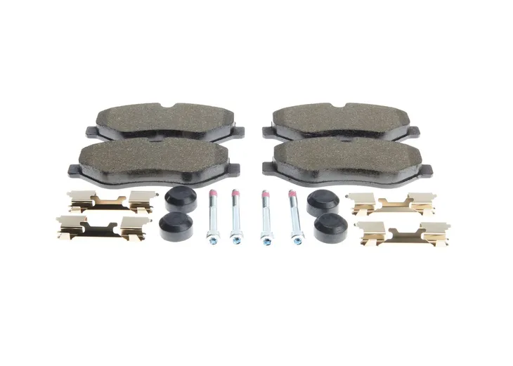 klocki-hamulcowe-bs0986494582-bs0986494582-numer-katalogowy-oryginalu-iveco-42561355-iveco-42576975