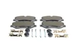 klocki-hamulcowe-bs0986494582-bs0986494582-numer-katalogowy-oryginalu-iveco-42561355-iveco-42576975