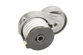 napinacz-paska-wieloklinowego-534008230-ina