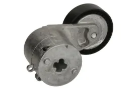 napinacz-paska-wieloklinowego-534011520-ina